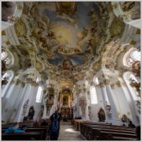 Wieskirche, Steingaden, Foto Sebastian Rode, flickr.jpg